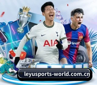 乐鱼体育官方网站 APP 界面(LEYUSPORTS)